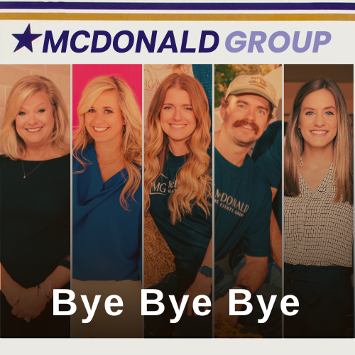 The 90’s Are Making a Comeback