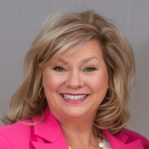 Best Southlake, TX Realtor