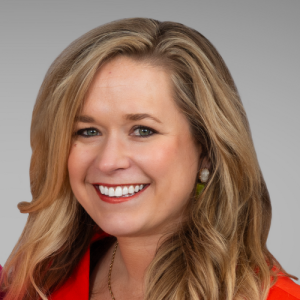 Best Southlake, TX Realtor