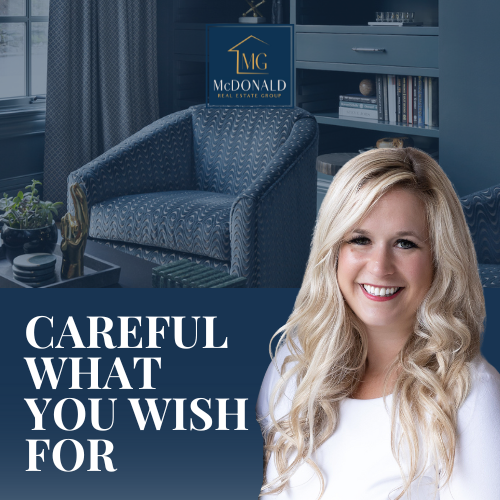 Home Buying in Dallas